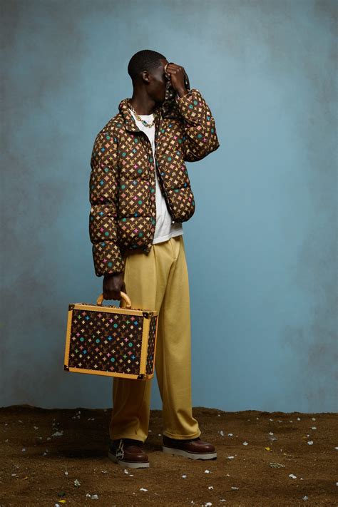 tyler louis vuitton bag|tyler luggage collection.